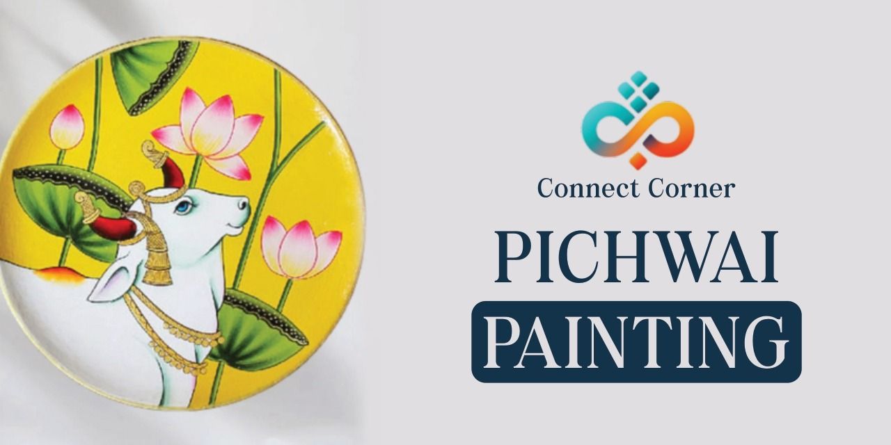 media-desktop-connect-corner-pichwai-painting-0-2025-6-27-t-11-19-11.jpg