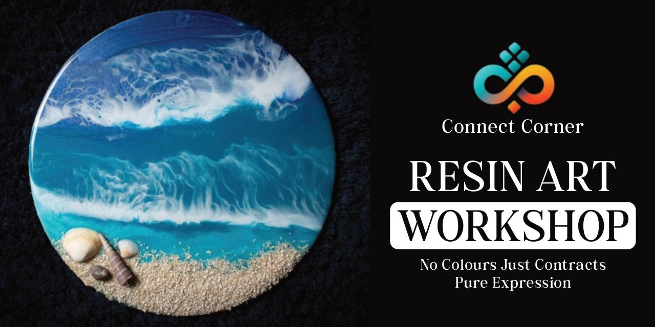 media-desktop-connect-corner-resin-art-workshop-0-2025-6-27-t-11-30-47.jpg
