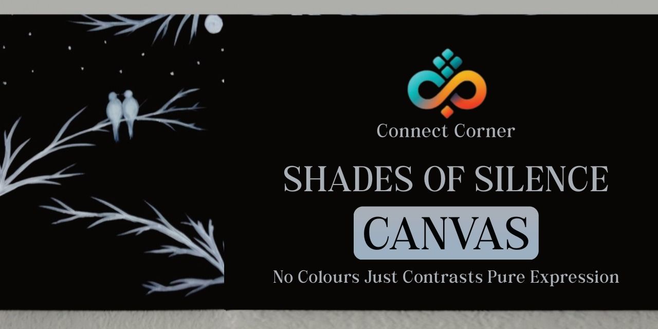 media-desktop-connect-corner-shades-of-silence-0-2025-6-28-t-4-38-31.jpg