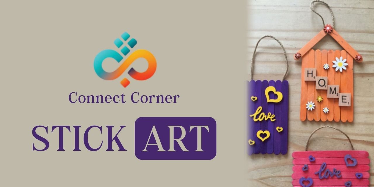 media-desktop-connect-corner-stick-art-workshop-0-2025-6-27-t-11-17-44.jpg