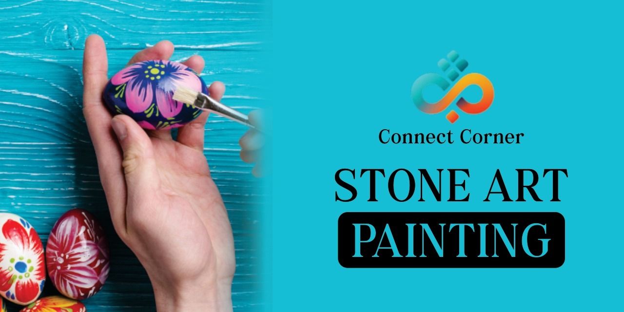 media-desktop-connect-corner-stone-art-painting-0-2025-6-27-t-12-16-34.jpg