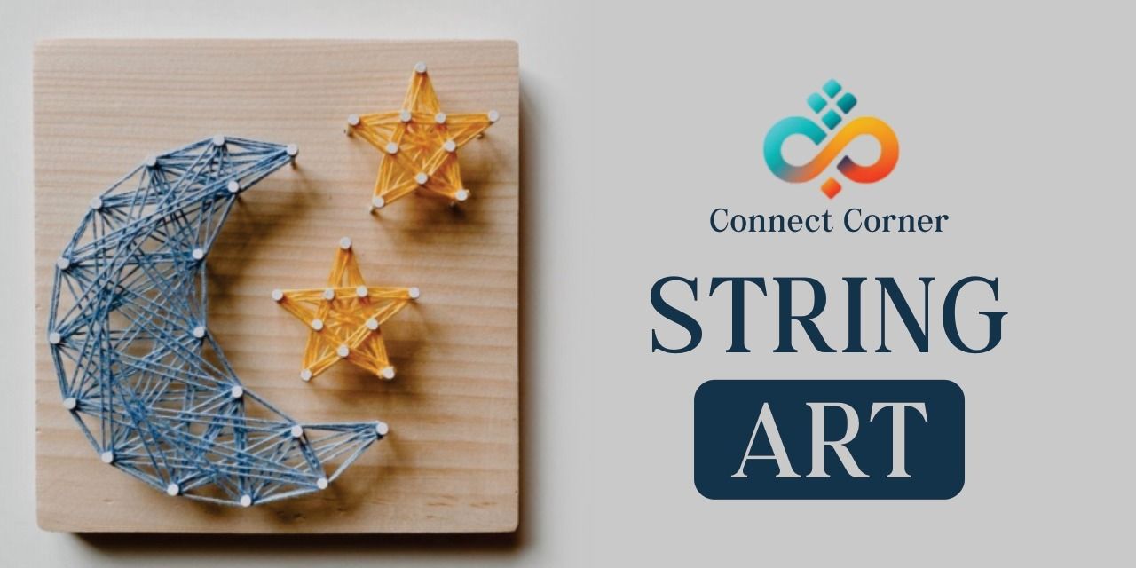 media-desktop-connect-corner-string-art-workshop-0-2025-6-27-t-11-29-59.jpg