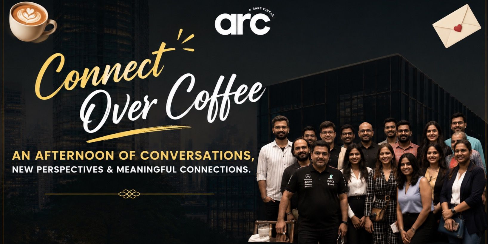 media-desktop-connect-over-coffee-0-2026-9-17-t-20-20-54.jpg