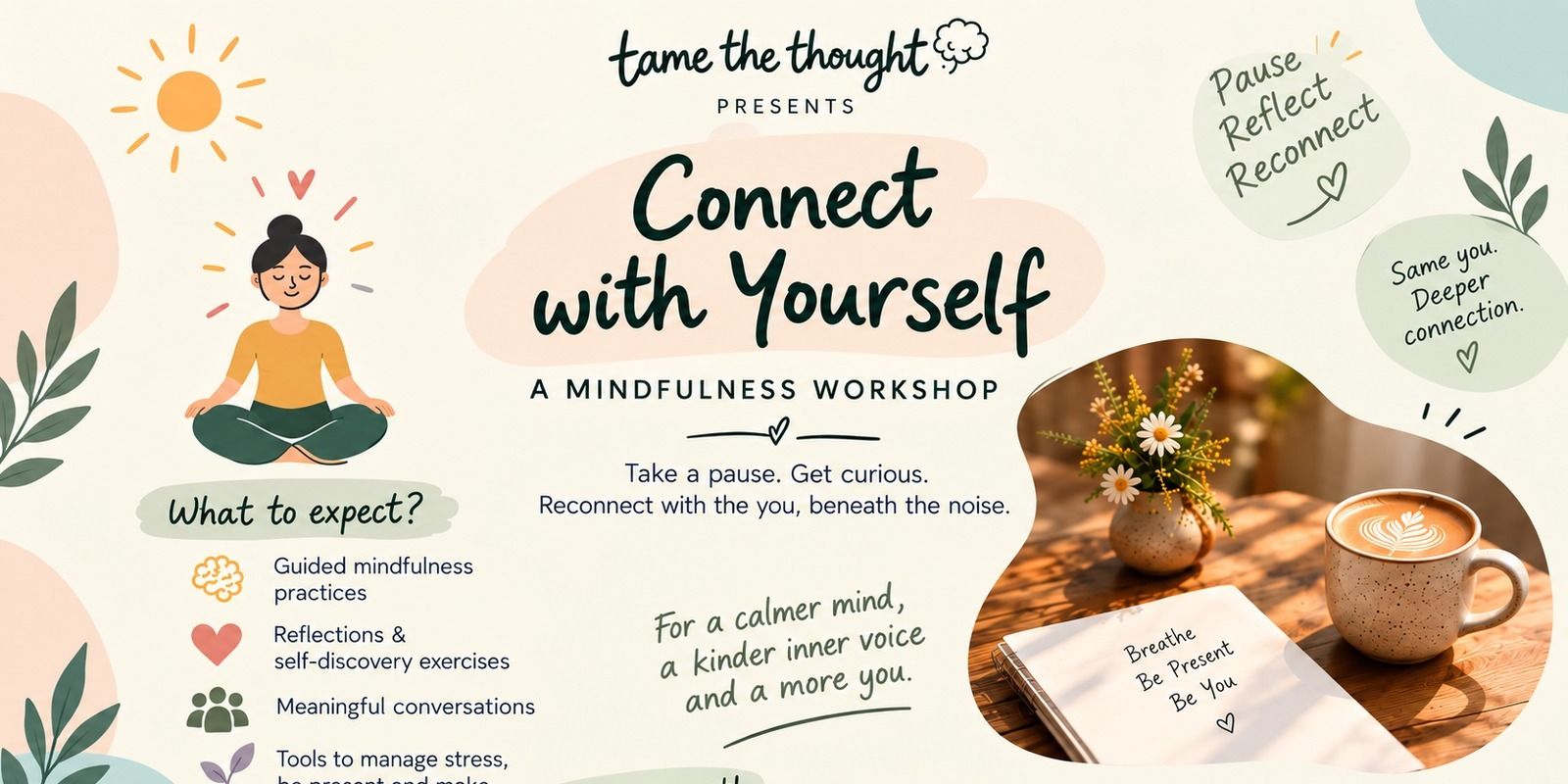 media-desktop-connect-with-yourself-a-mindfulness-workshop-0-2026-10-6-t-16-18-3.jpg
