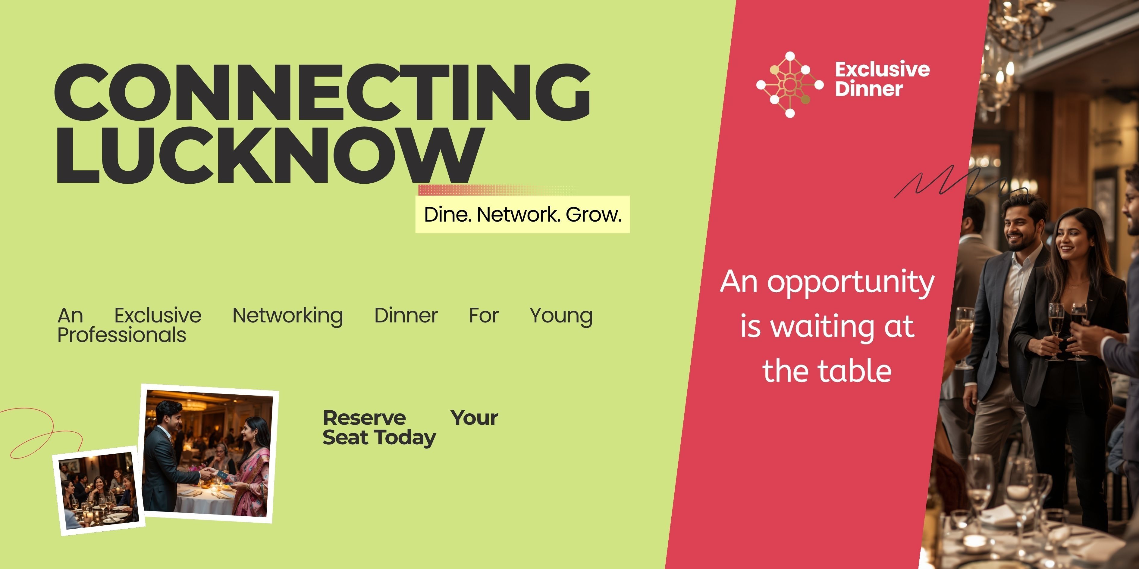 media-desktop-connecting-lucknow-0-2026-8-7-t-16-22-29.jpg