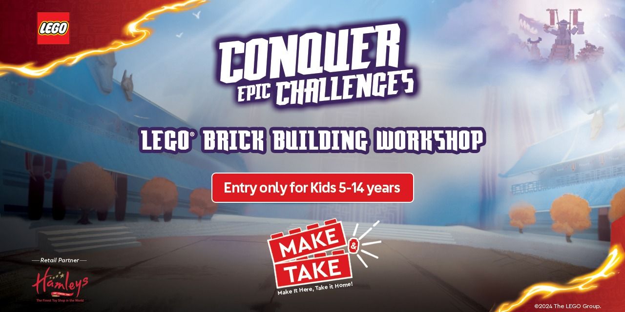 media-desktop-conquer-epic-challenges-lego-bricks-workshop-0-2024-8-8-t-13-52-44.jpg