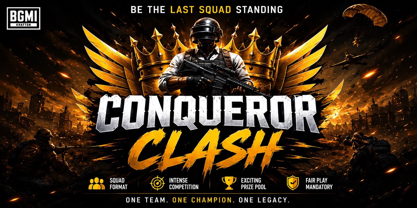 media-desktop-conquerer-clash-season-1-0-2026-6-10-t-10-38-42.jpg