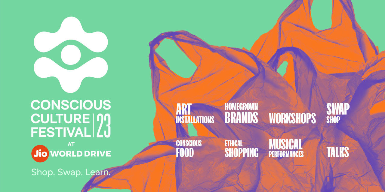 media-desktop-conscious-culture-festival-0-2023-2-17-t-8-40-36.jpg