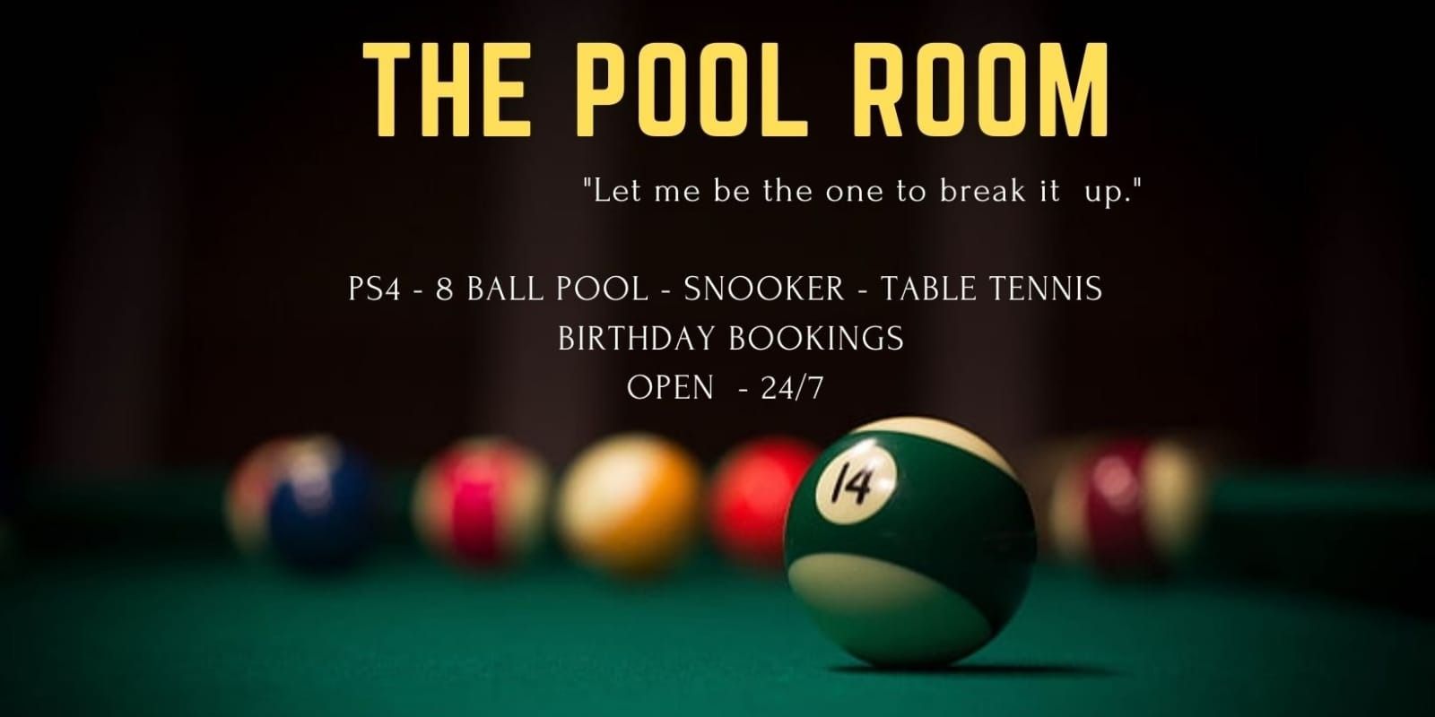 media-desktop-console-by-the-pool-snooker-ps4-extravaganza-0-2023-12-27-t-13-27-22.jpg