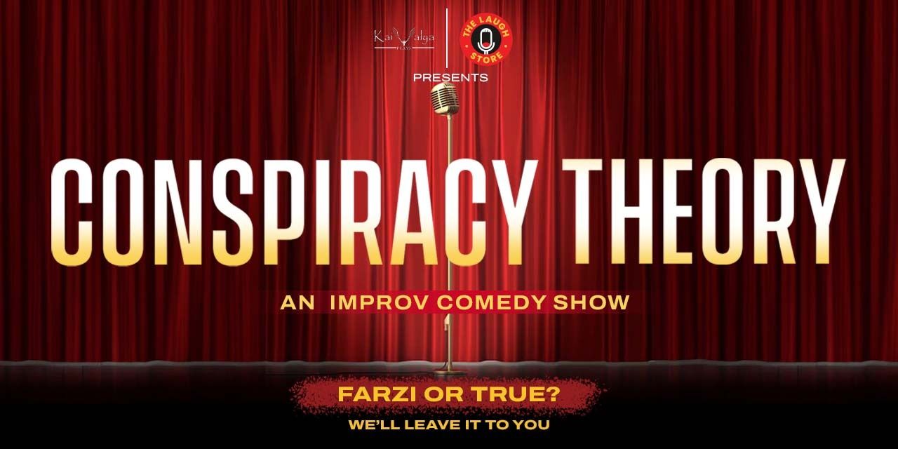 media-desktop-conspiracy-theory-an-improvised-comedy-show-0-2024-7-20-t-9-32-56.jpg