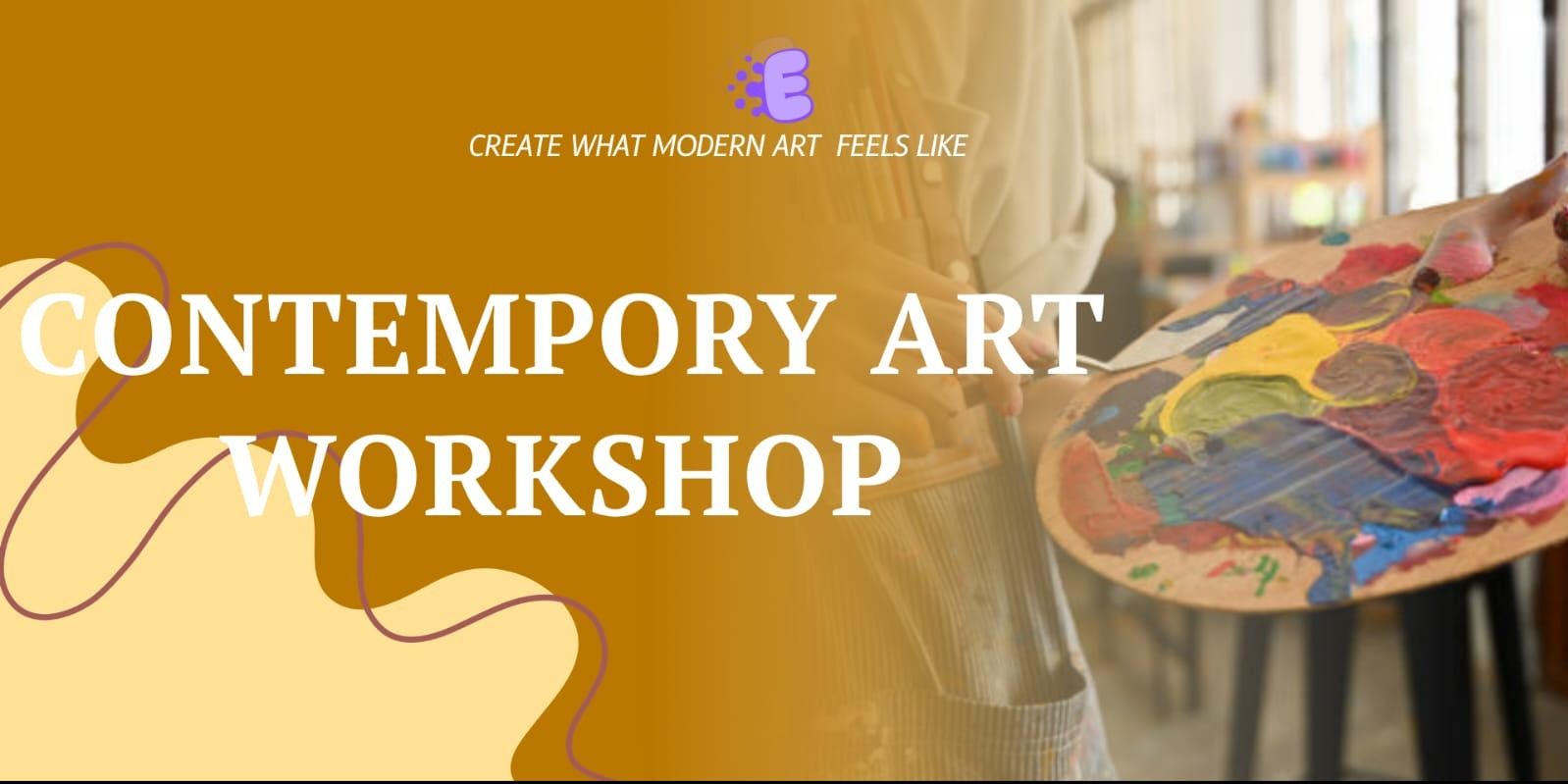 media-desktop-contemporary-art-workshop-0-2026-8-14-t-17-3-52.jpg