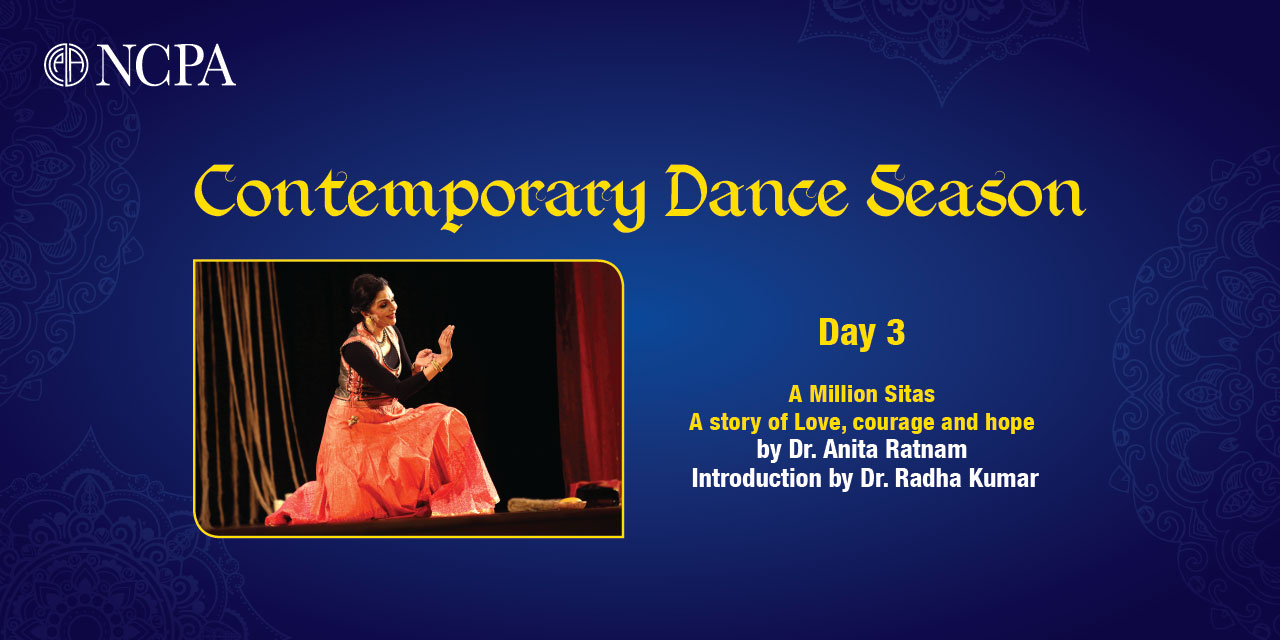 media-desktop-contemporary-dance-festival-2025-day-3-0-2025-10-31-t-12-35-12.jpg