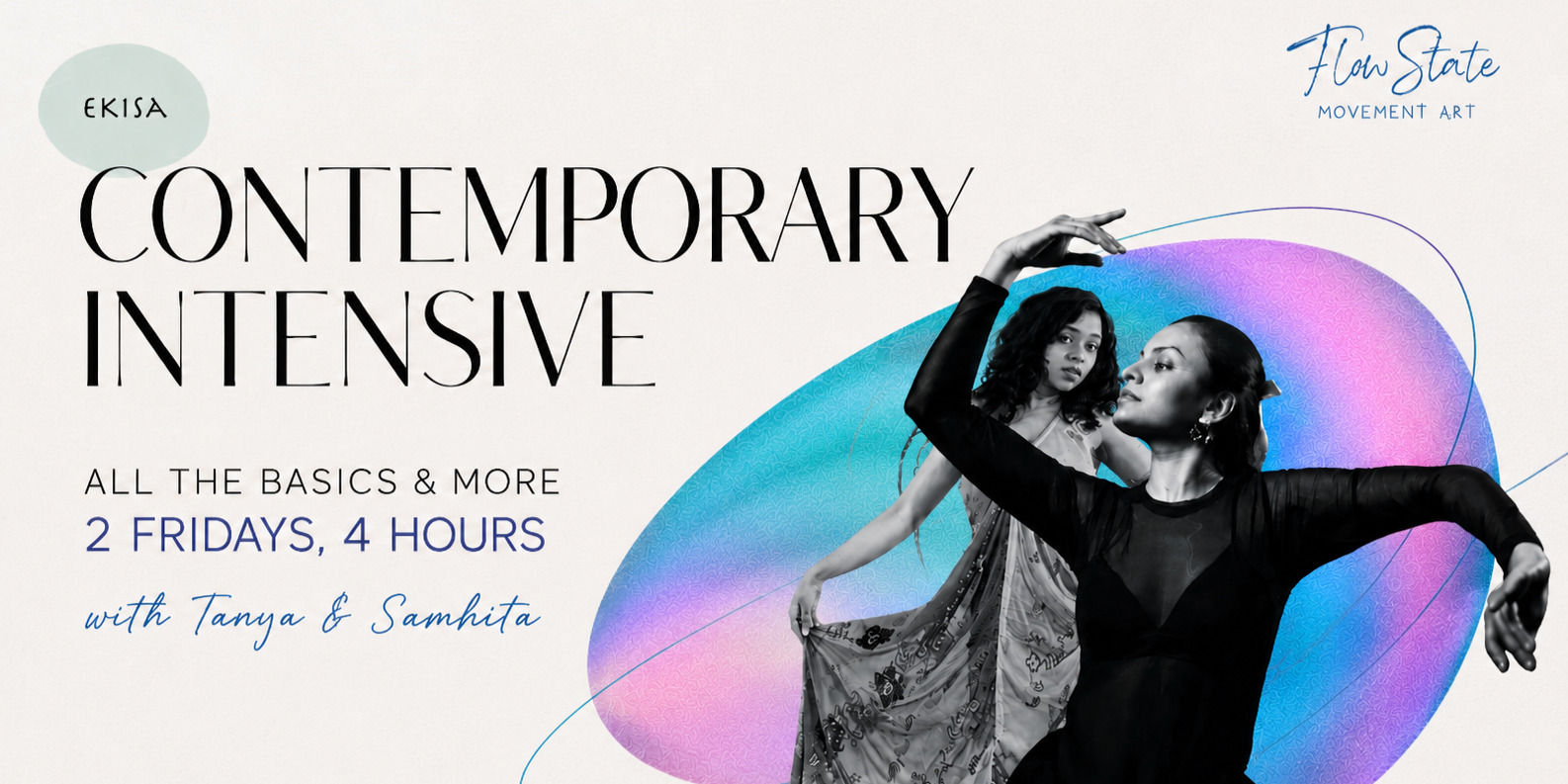 media-desktop-contemporary-dance-intensive-0-2026-7-10-t-8-51-20.jpg
