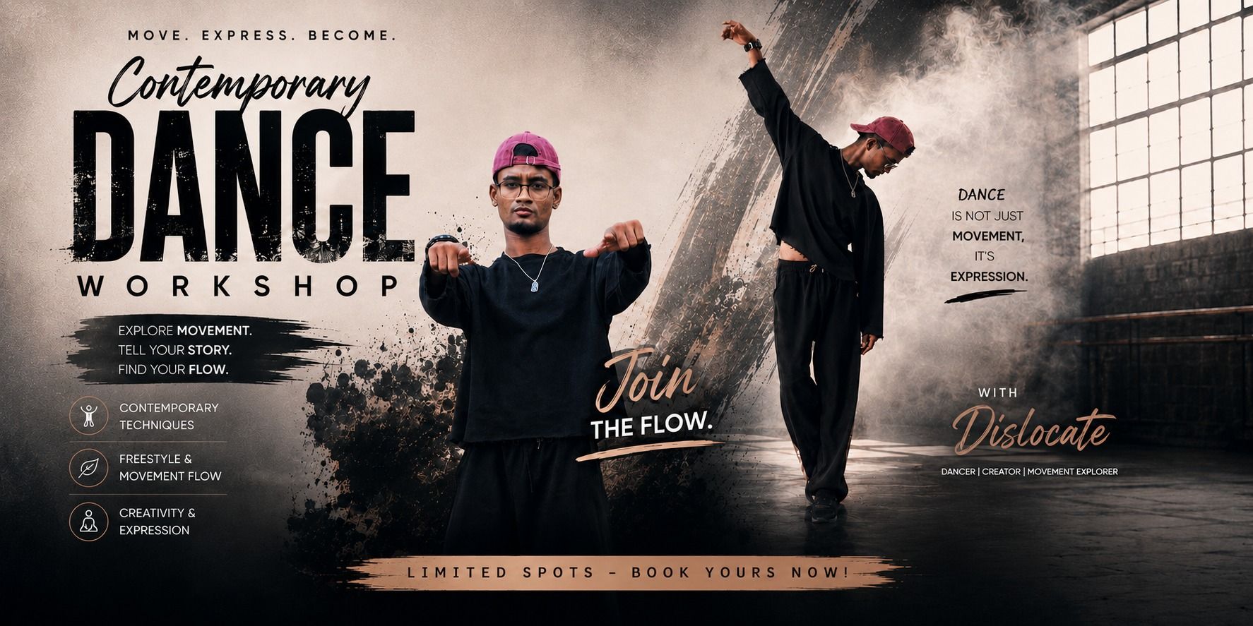 media-desktop-contemporary-dance-workshop-by-rajesh-0-2026-7-7-t-11-4-44.jpg