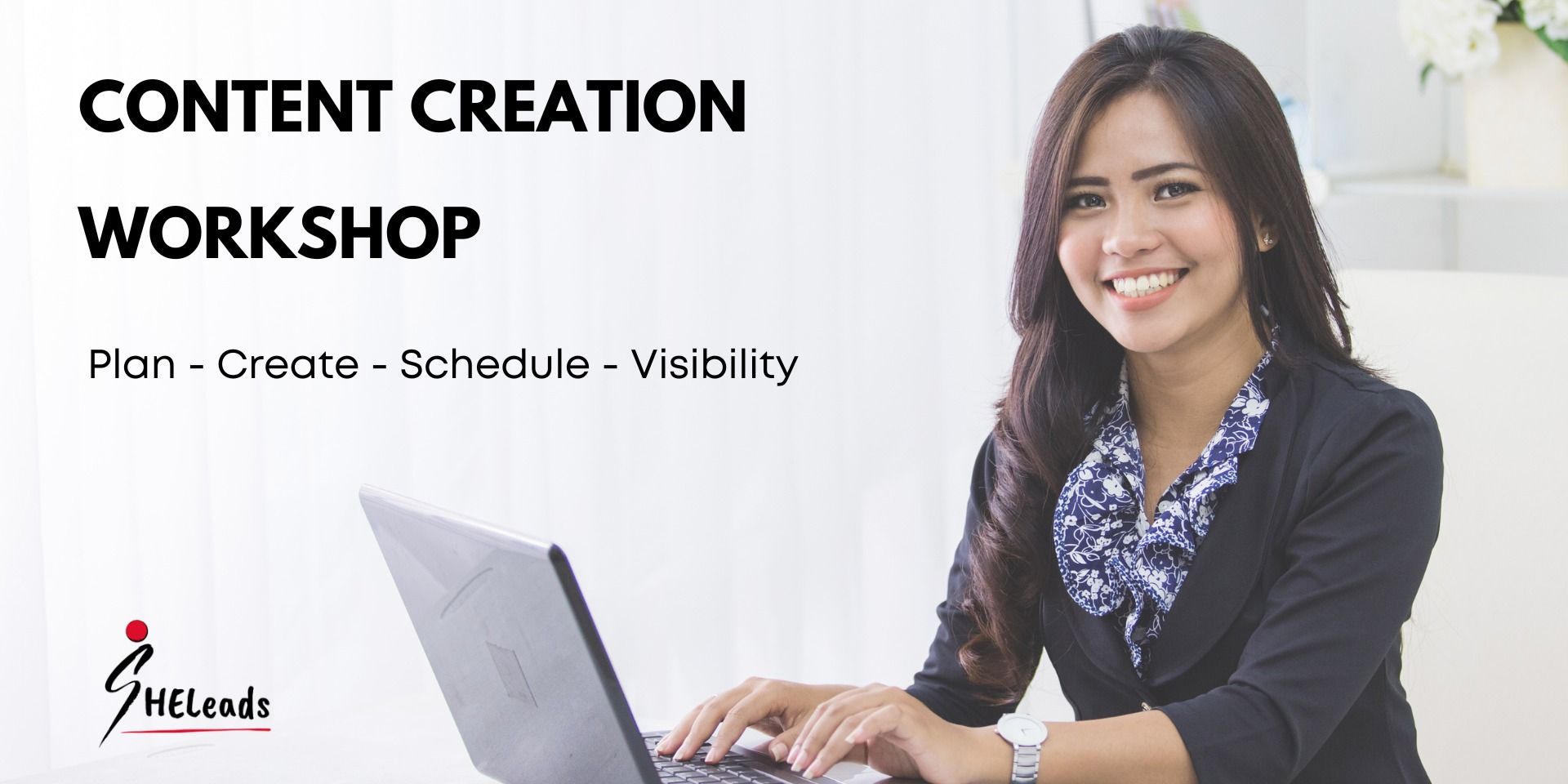 media-desktop-content-creation-workshop-0-2026-6-4-t-11-34-51.jpg