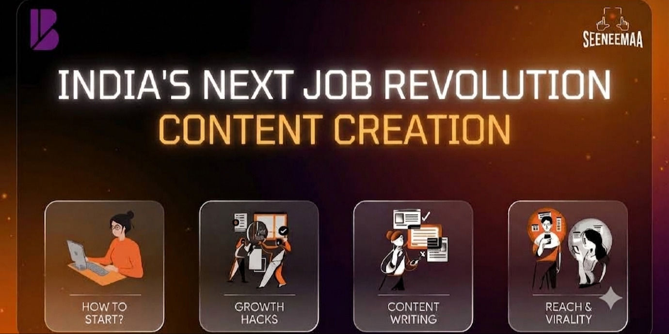 media-desktop-content-creation-workshop-0-2026-9-15-t-20-8-29.jpg