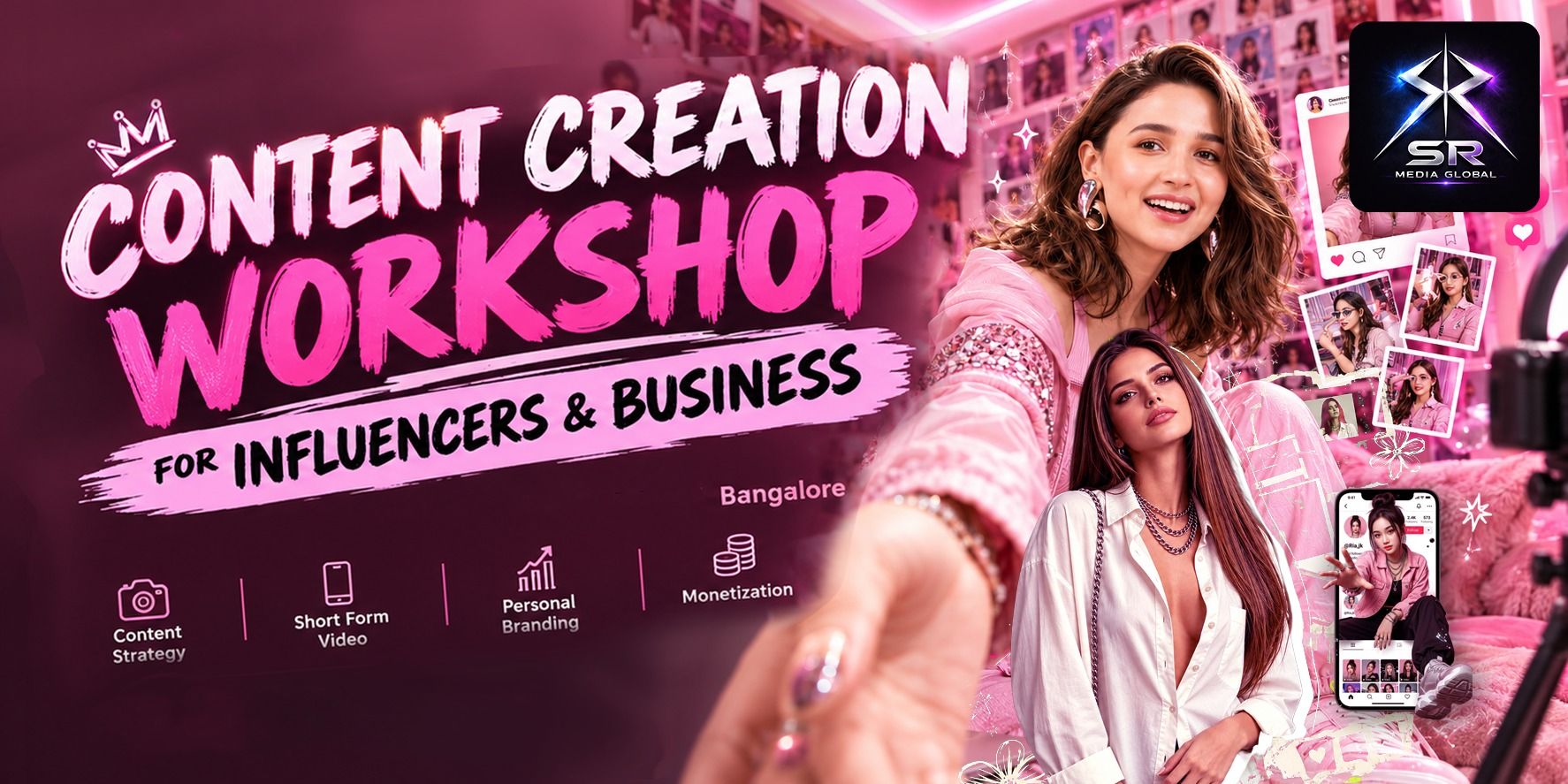 media-desktop-content-creation-workshop-influencers-business-0-2026-10-27-t-14-52-28.jpg