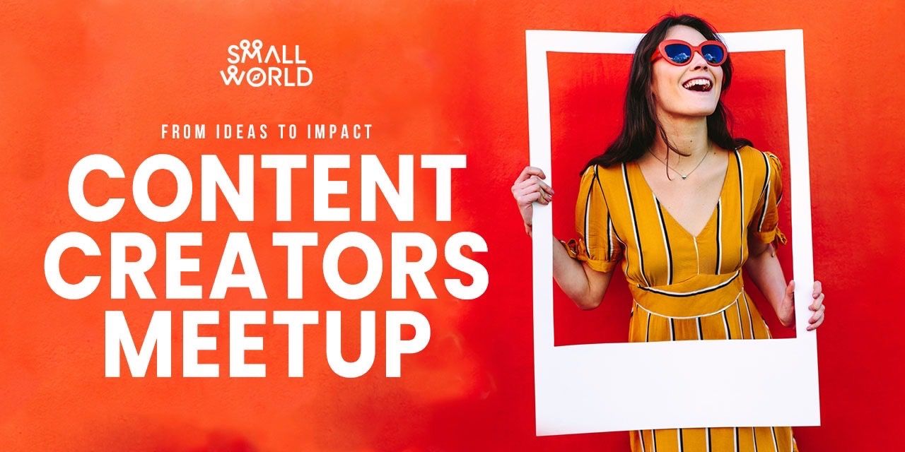 media-desktop-content-creators-meetup-0-2024-8-9-t-4-56-55.jpg