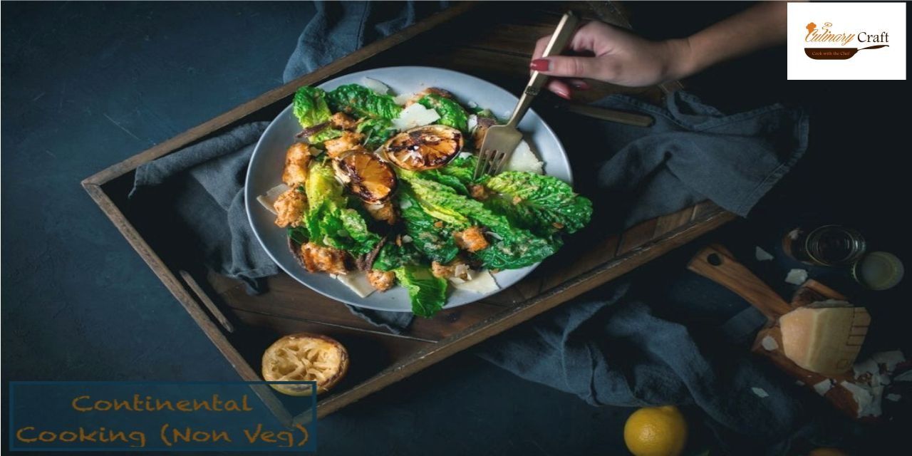 media-desktop-continental-cooking-non-vegetarian-0-2023-6-18-t-10-1-51.jpg