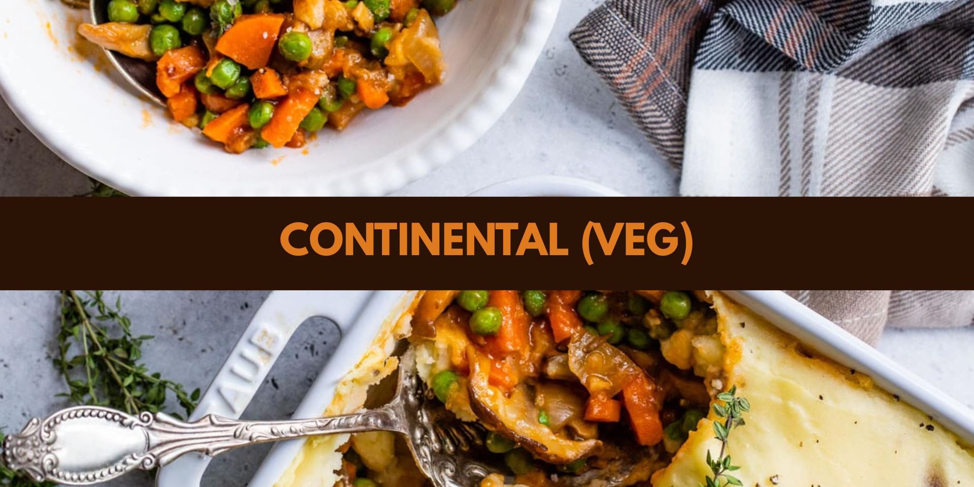 media-desktop-continental-vegetarian-0-2026-6-18-t-11-20-38.jpg