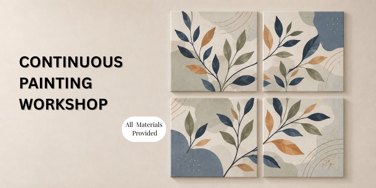 media-desktop-continuous-painting-workshop-yelloveorbit-0-2026-7-19-t-12-46-31.jpg