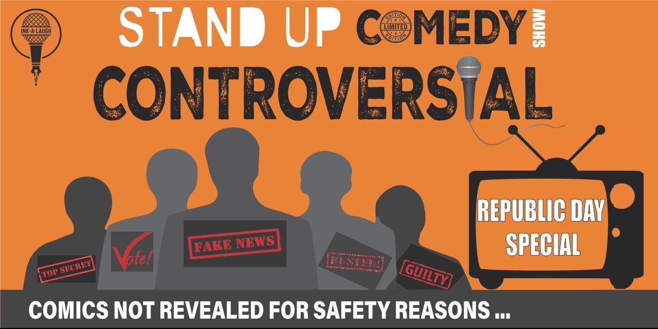media-desktop-controversial-comedy-stand-up-show-0-2026-5-26-t-17-30-53.jpg
