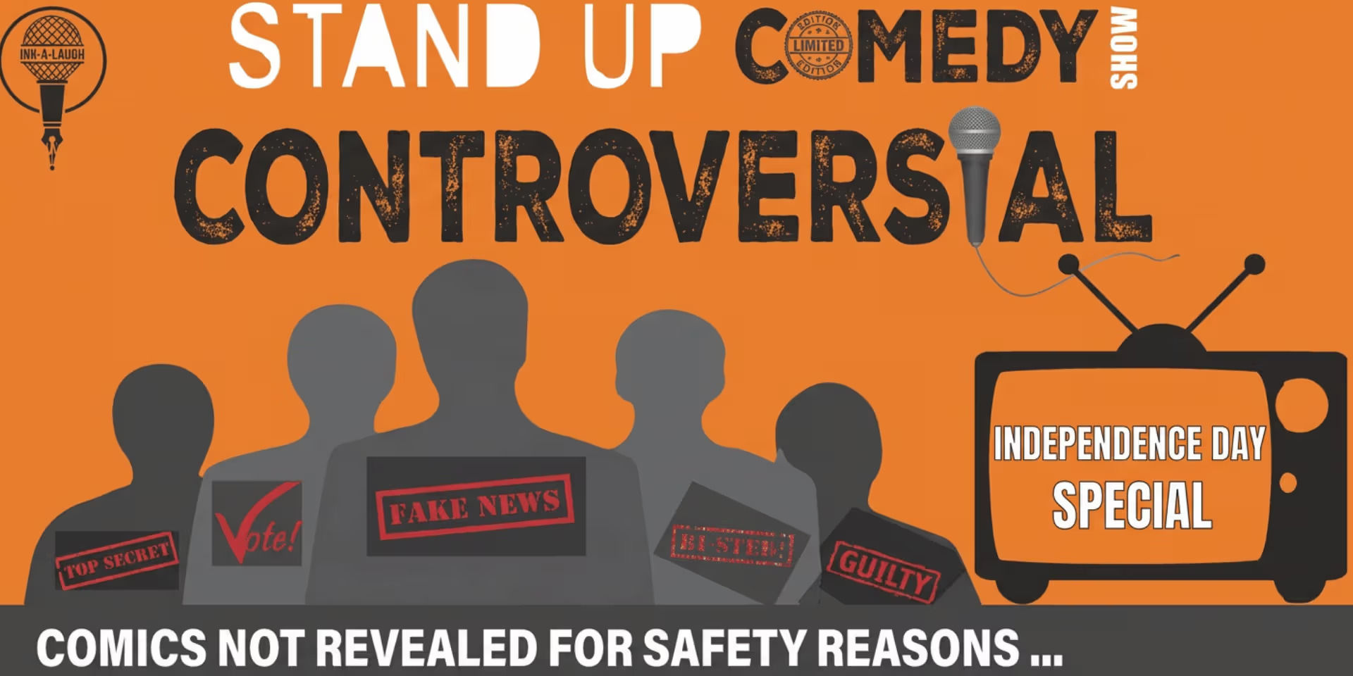 media-desktop-controversial-comedy-stand-up-show-0-2026-8-8-t-10-46-38.jpg