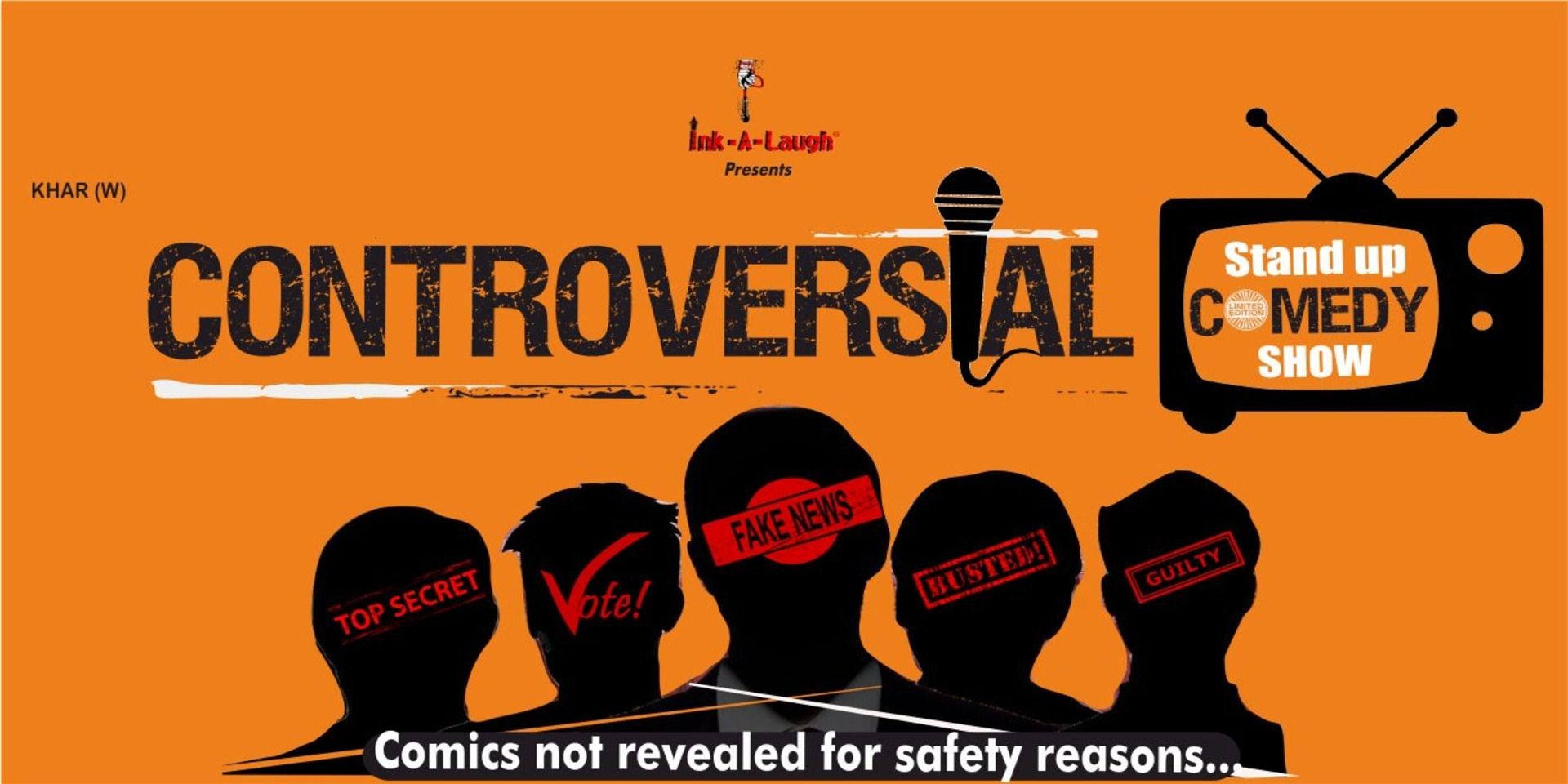 media-desktop-controversial-comedy-stand-up-show-1-2026-5-26-t-17-30-54.jpg