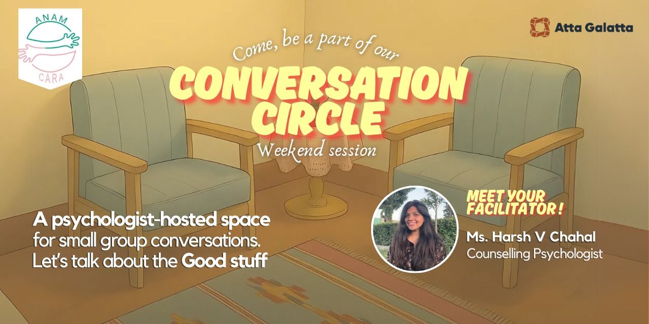 media-desktop-conversationcircle-0-2025-5-27-t-11-13-59.jpg