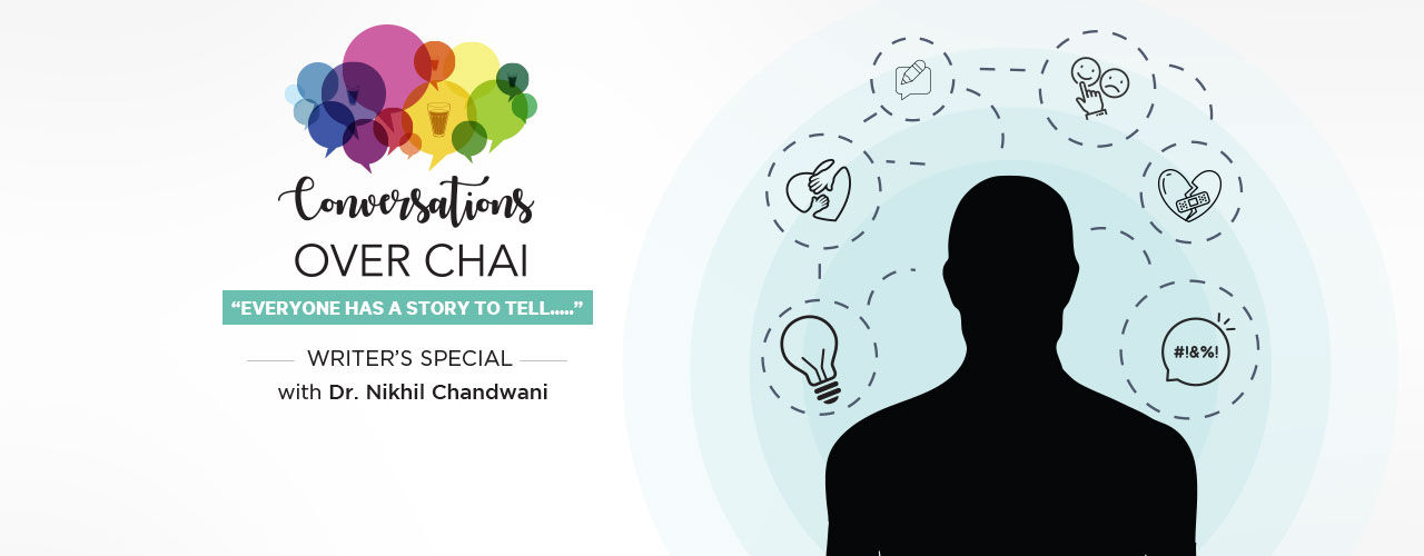 media-desktop-conversations-over-chai-writers-special-2019-2-14-t-18-17-9.jpg