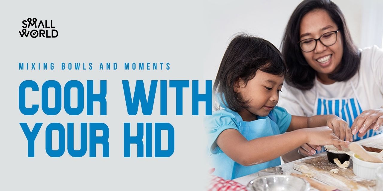 media-desktop-cook-with-your-kid-0-2024-3-7-t-4-52-8.jpg