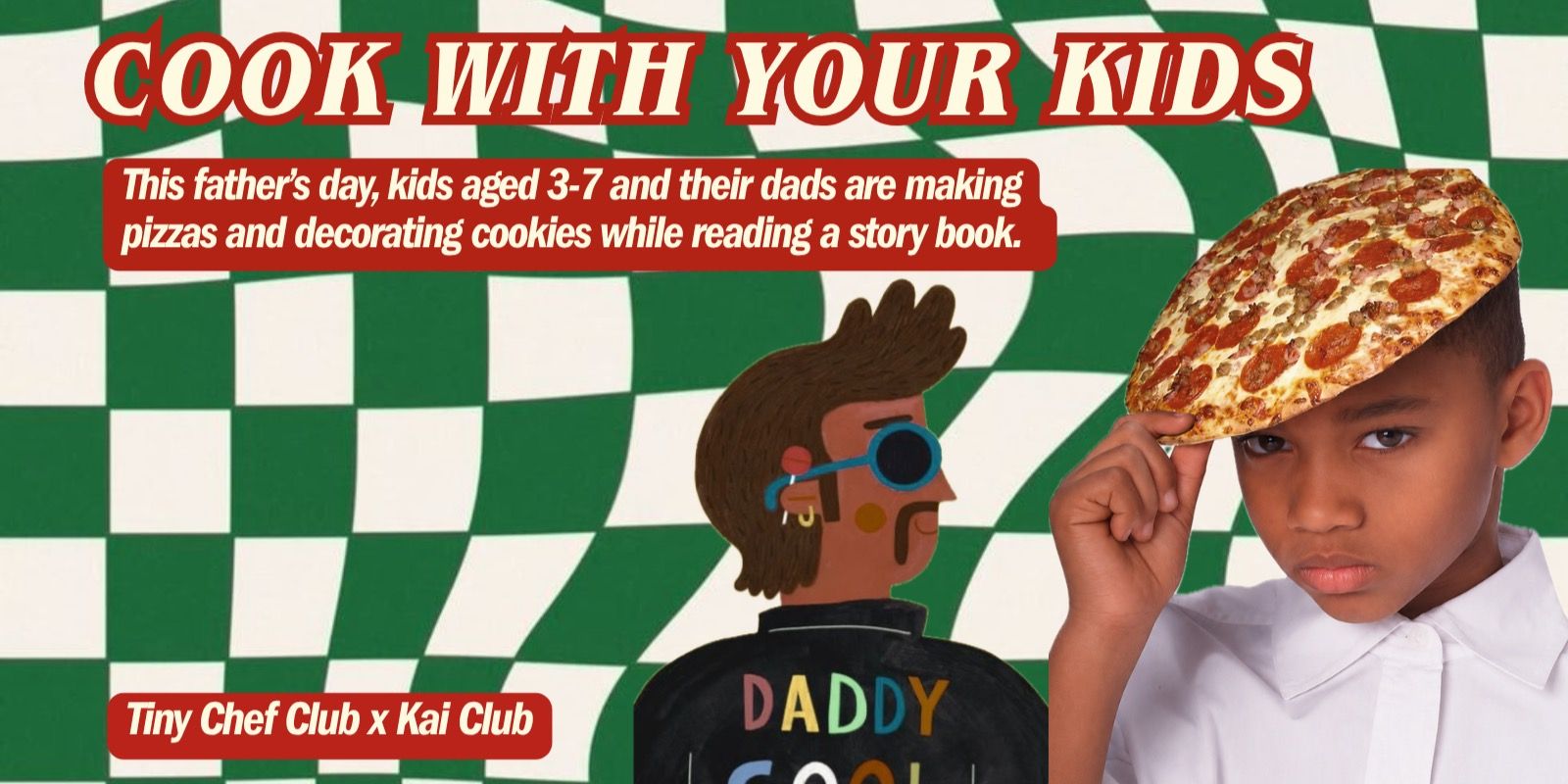 media-desktop-cook-with-your-kids-on-father-s-day-3-7-years-0-2026-6-15-t-7-25-3.jpg