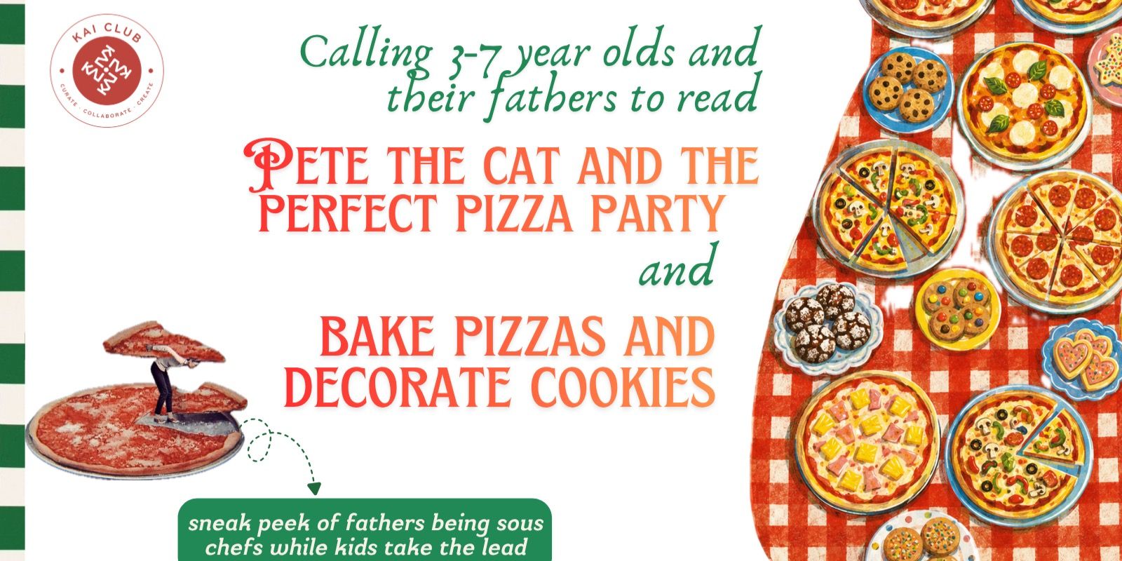 media-desktop-cook-with-your-kids-on-father-s-day-3-7-years-1-2026-6-15-t-7-25-3.jpg