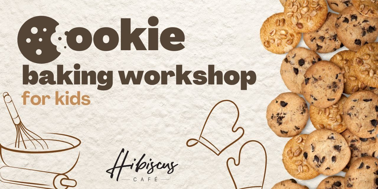 media-desktop-cookie-baking-workshop-0-2024-7-1-t-12-24-21.jpg