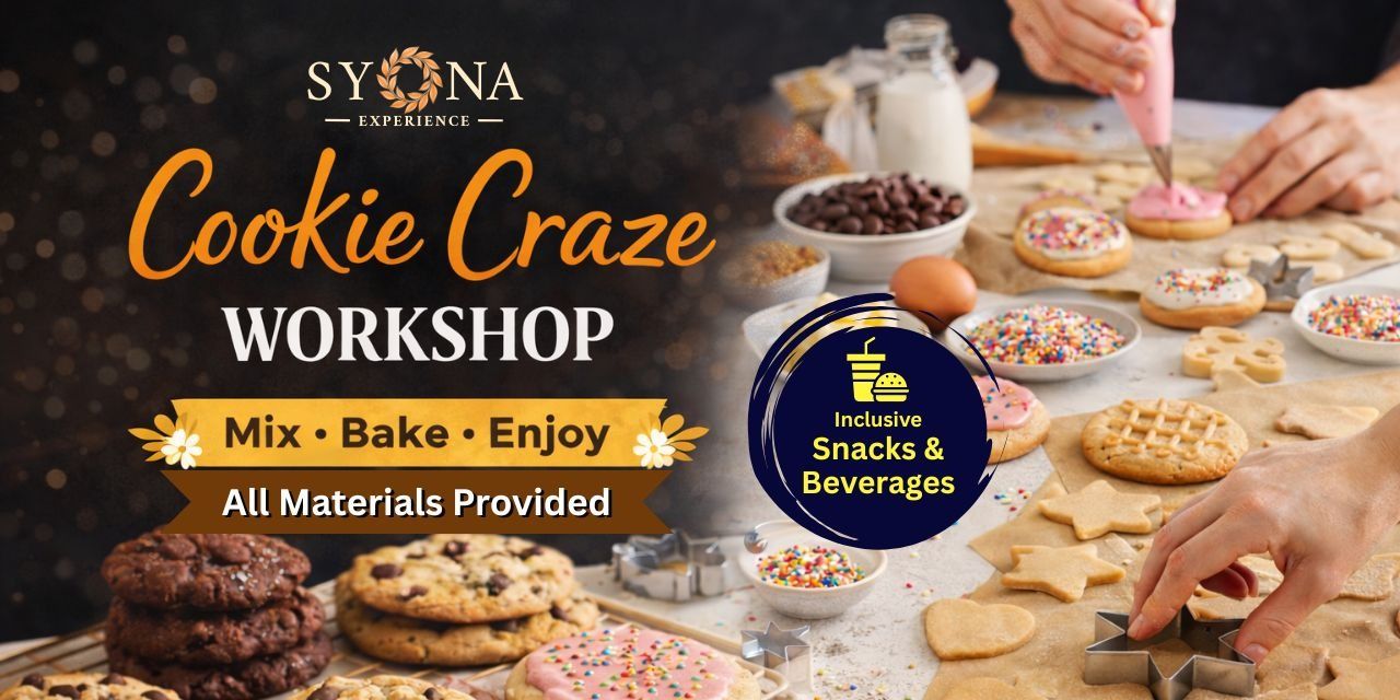 media-desktop-cookie-craze-workshop-0-2026-7-1-t-13-40-56.jpg