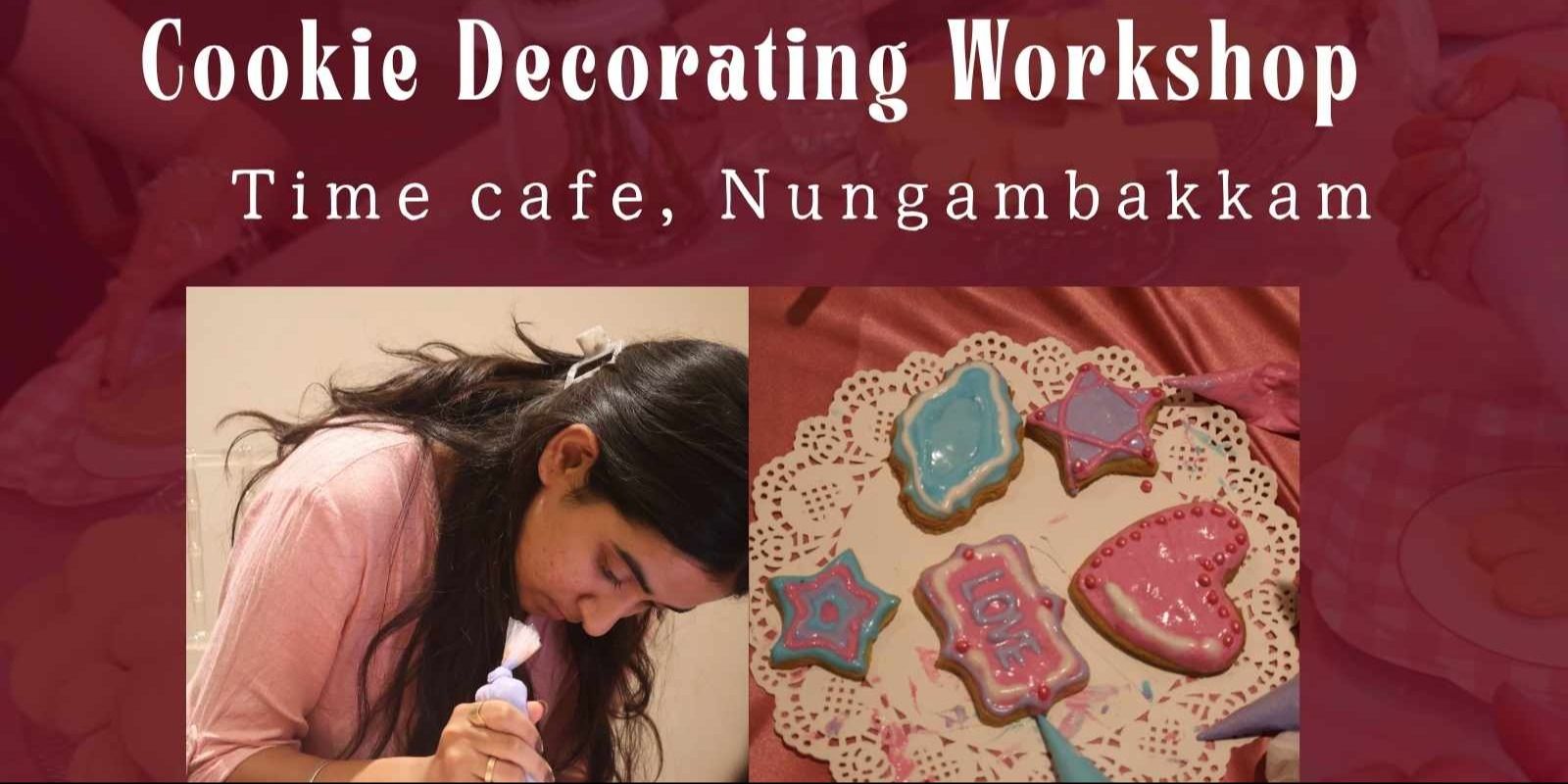 media-desktop-cookie-decorating-workshop-0-2026-7-8-t-2-4-17.jpg