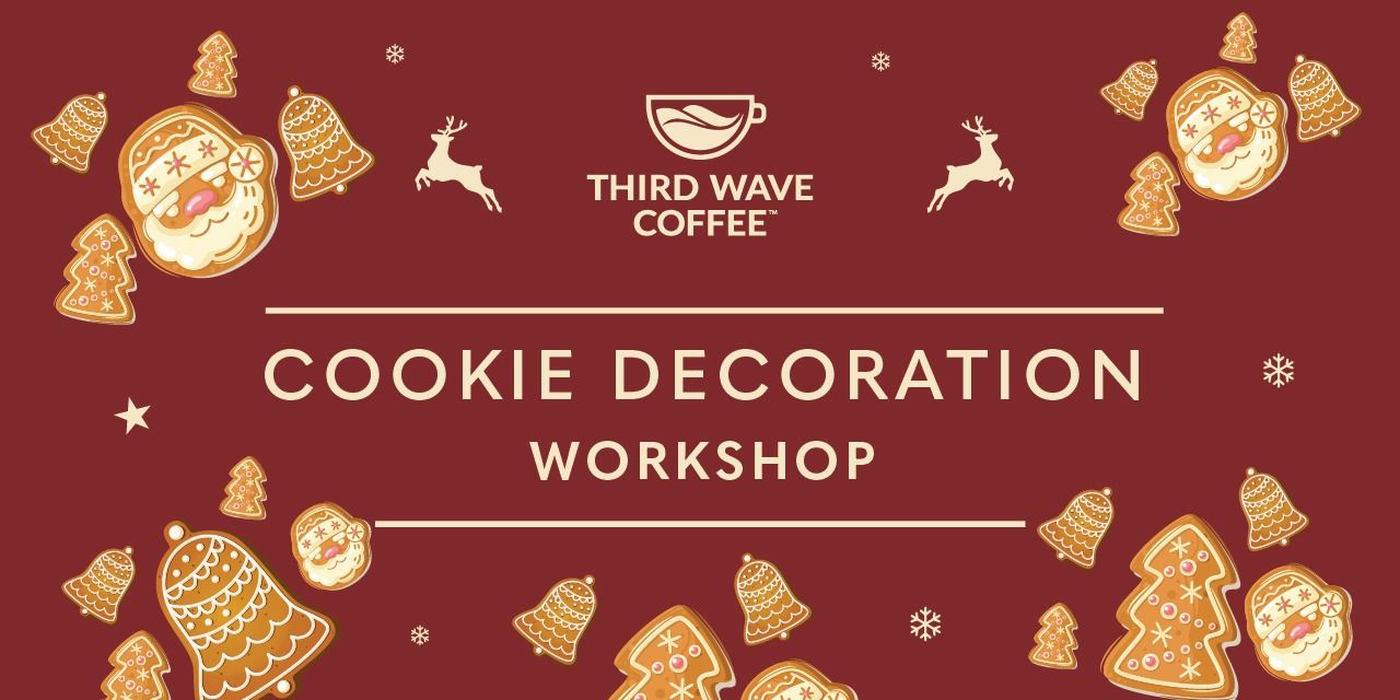 media-desktop-cookie-decoration-workshop-0-2025-12-11-t-6-47-41.jpg