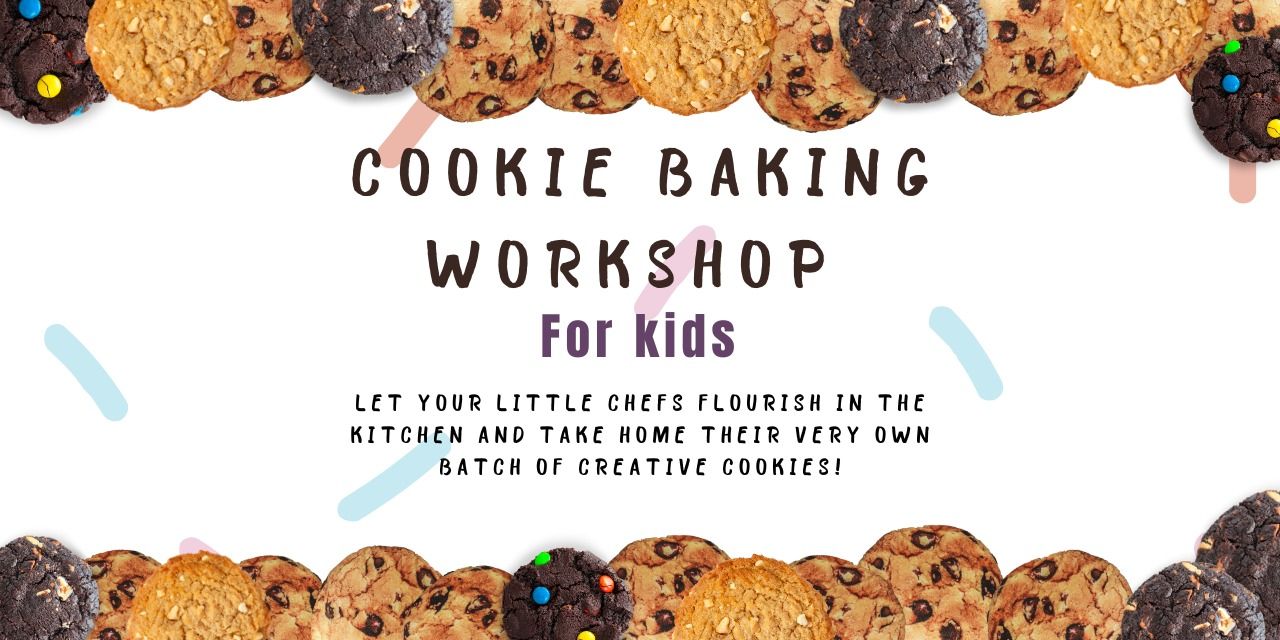 media-desktop-cookie-making-workshop-0-2024-11-5-t-10-3-5.jpg