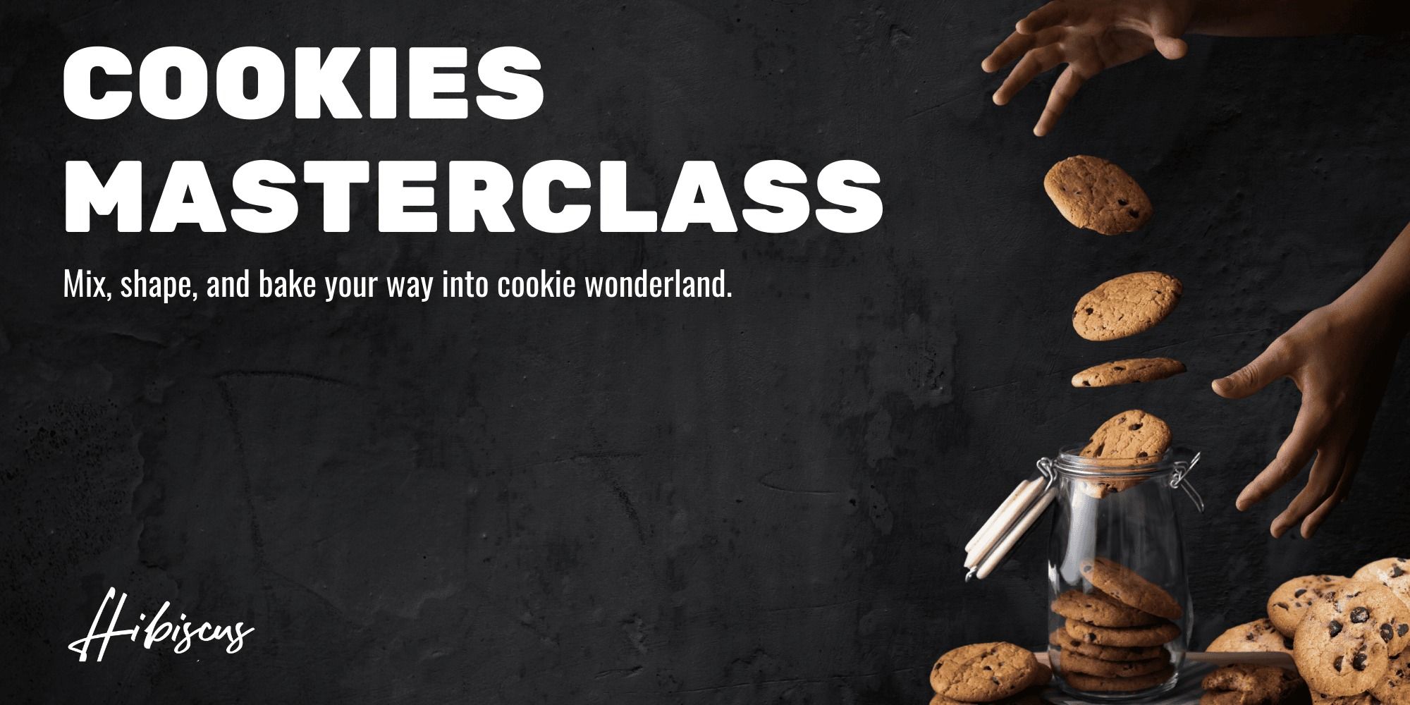media-desktop-cookie-master-class-0-2025-5-9-t-9-35-53.jpg