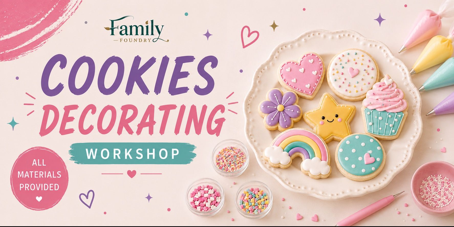 media-desktop-cookies-decorating-0-2026-7-13-t-16-32-23.jpg