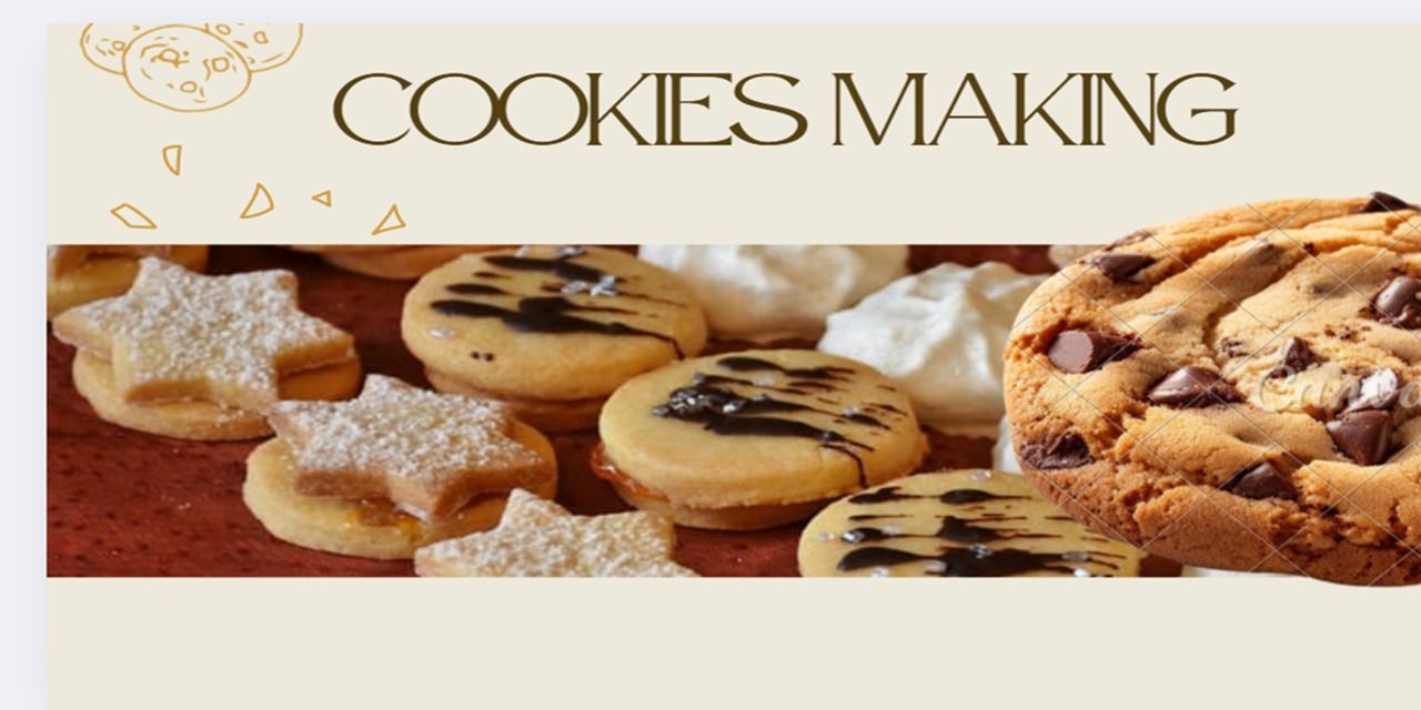media-desktop-cookies-making-0-2025-11-22-t-6-46-48.jpg