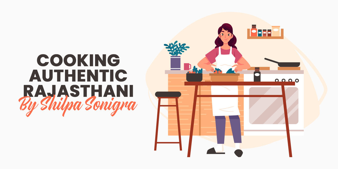 media-desktop-cooking-authentic-rajasthani-0-2021-2-17-t-14-4-33.jpg