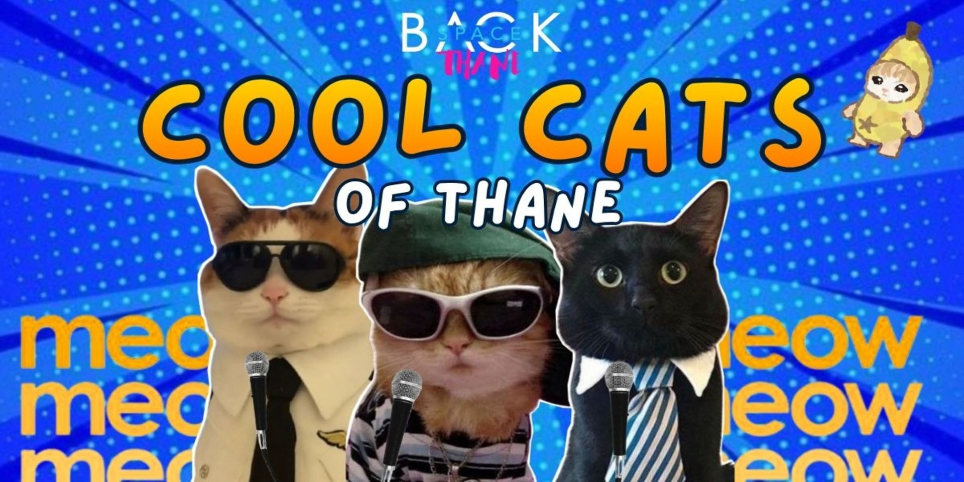 media-desktop-cool-cats-of-thane-a-standup-comedy-show-0-2026-6-14-t-2-26-42.jpg