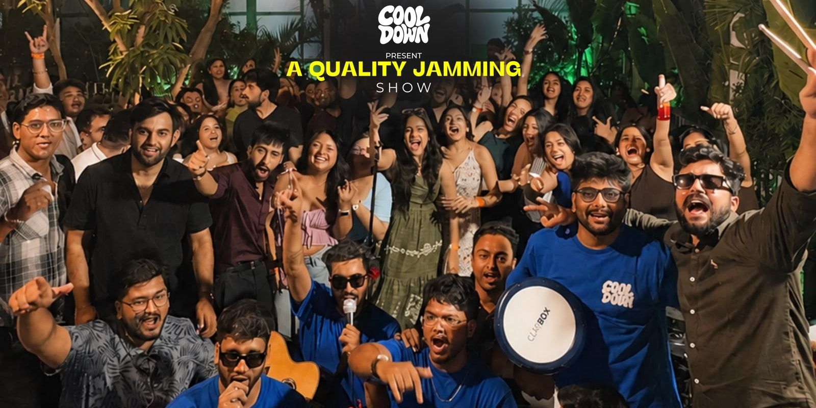 media-desktop-cooldown-presents-a-quality-jamming-show-0-2026-9-14-t-16-47-46.jpg
