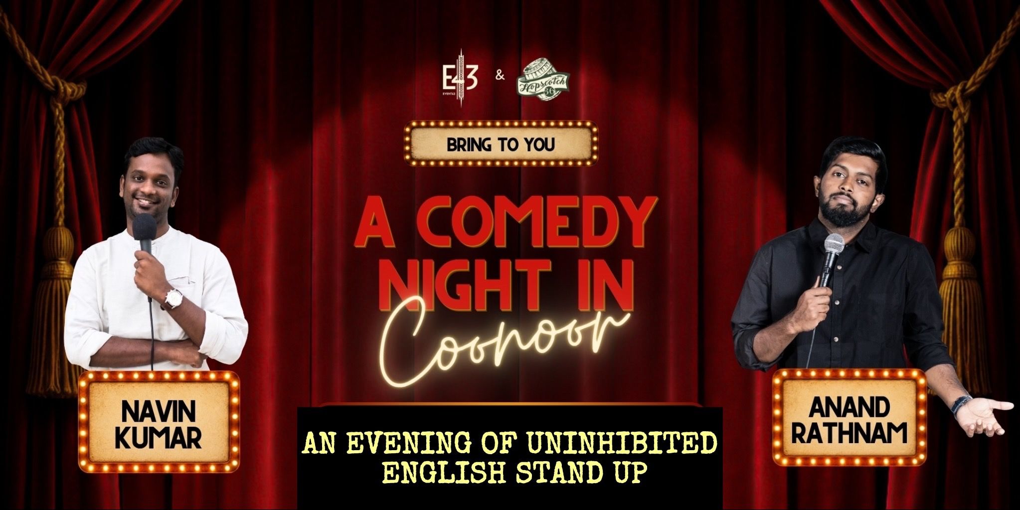 media-desktop-coonoor-comedy-night-0-2026-6-22-t-13-45-29.jpg