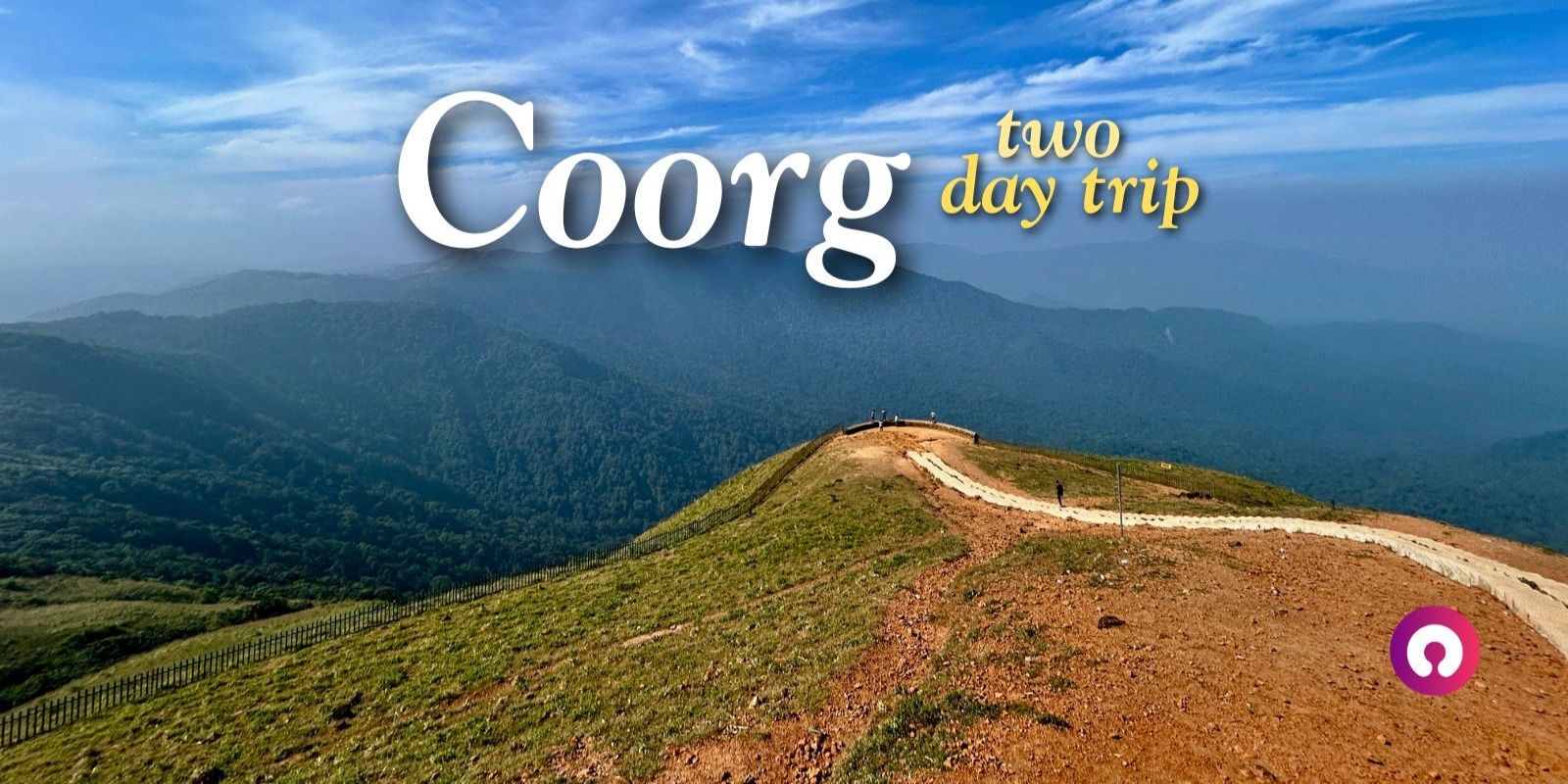 media-desktop-coorg-2-day-trip-by-boz-travels-0-2026-5-16-t-8-55-12.jpg