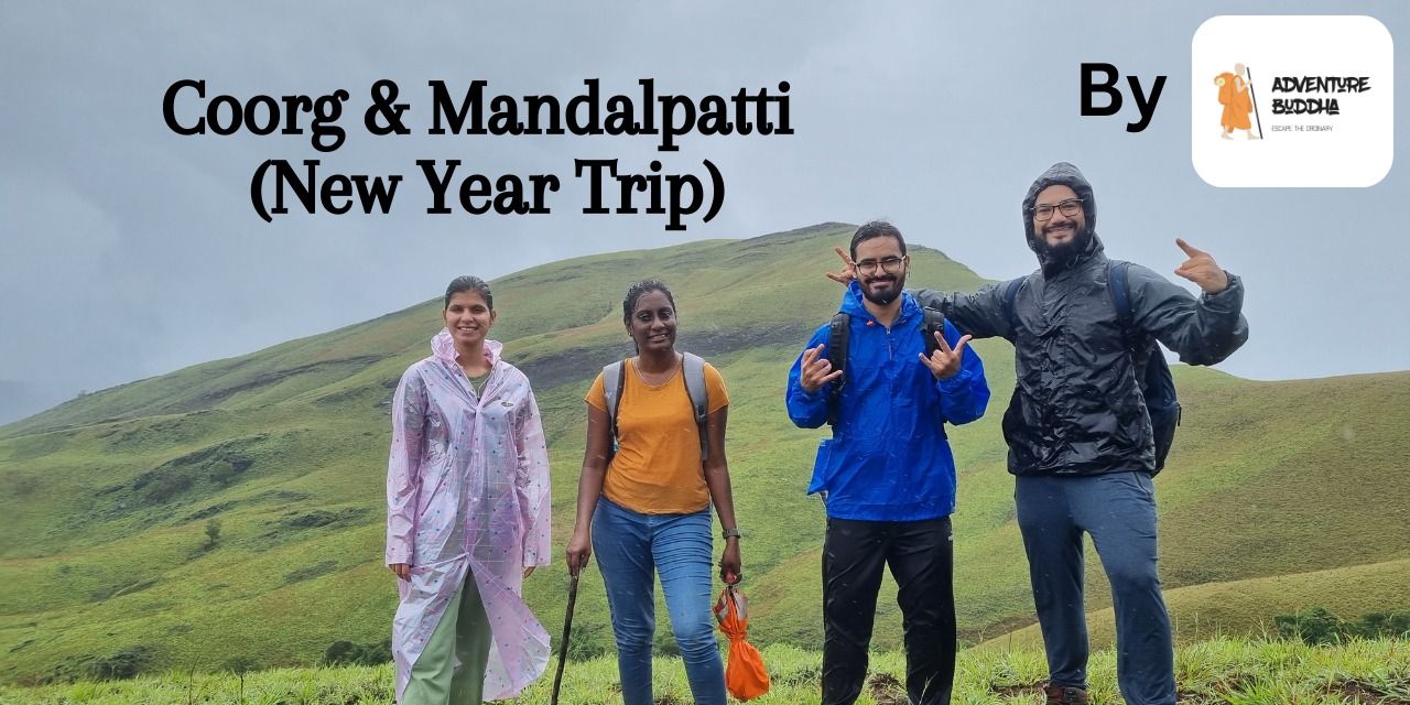 media-desktop-coorg-mandalpati-new-year-trip-adventure-buddha-0-2023-12-3-t-11-33-29.jpg
