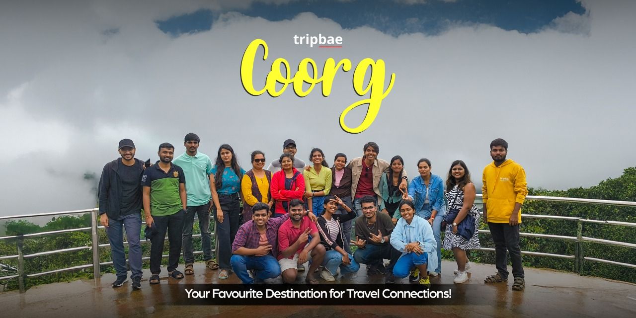 media-desktop-coorg-weekend-trip-by-tripbae-0-2026-6-2-t-6-32-50.jpg