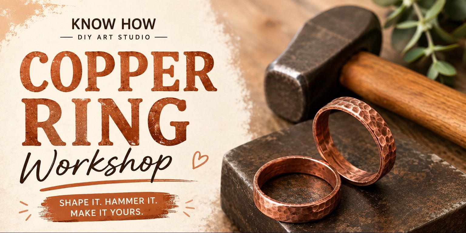media-desktop-copper-ring-making-0-2026-8-8-t-14-50-16.jpg