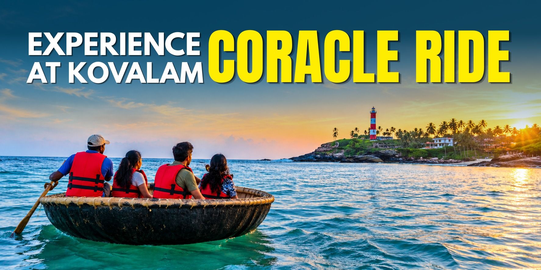 media-desktop-coracle-ride-0-2026-9-22-t-11-35-16.jpg